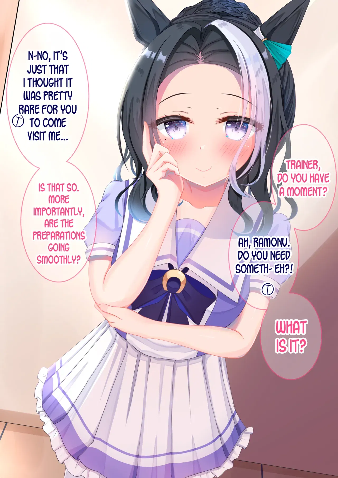 Image #286
