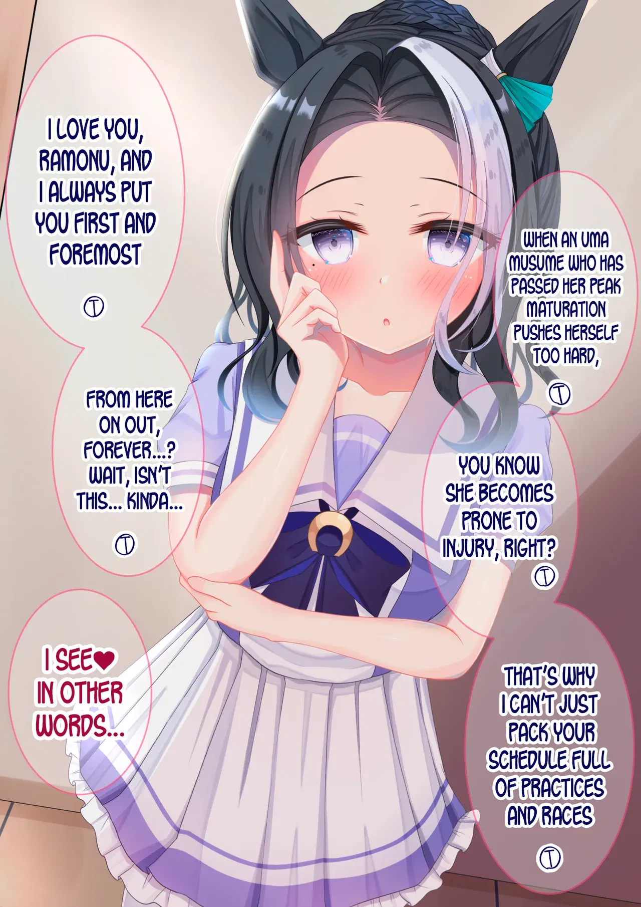 Image #289