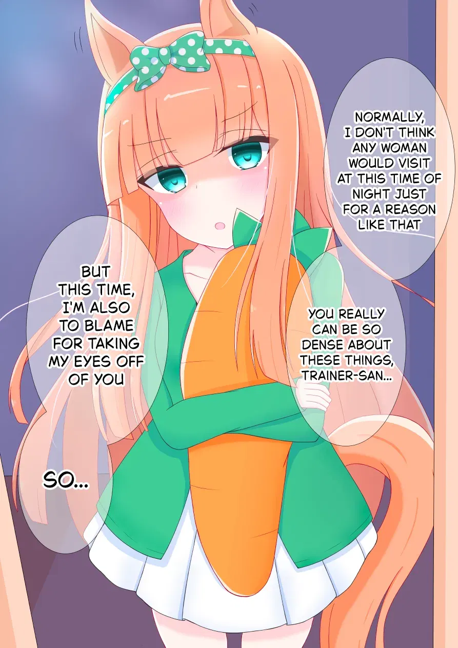 Image #29