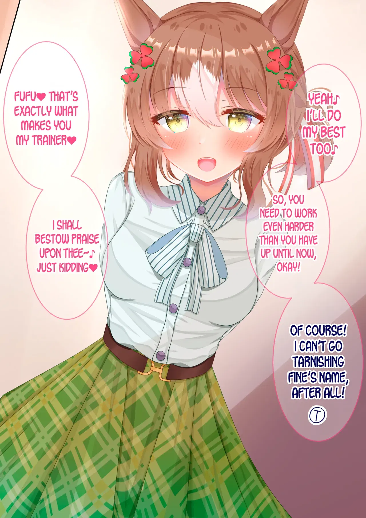 Image #298