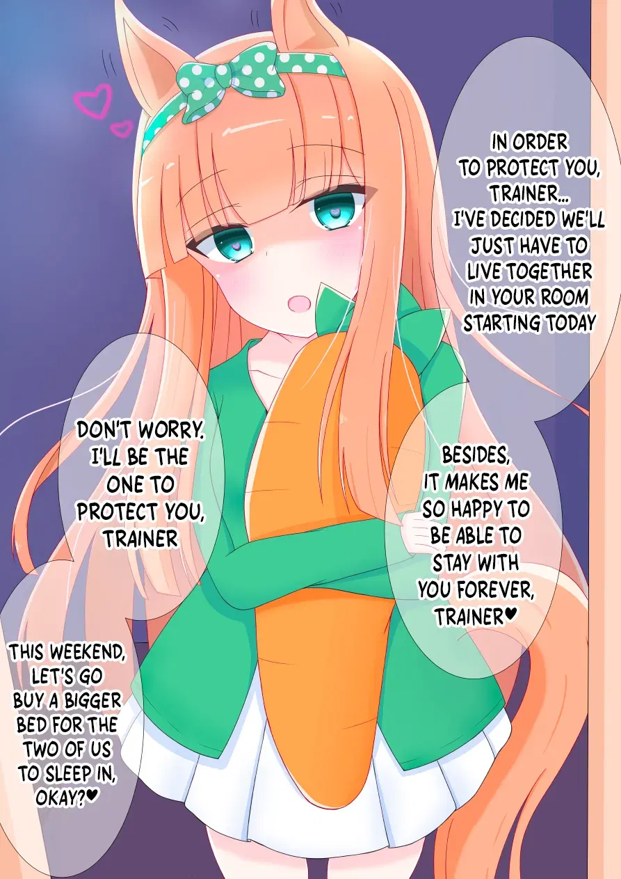 Image #30