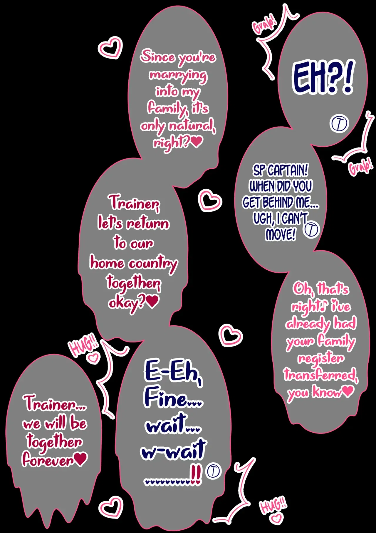 Image #305