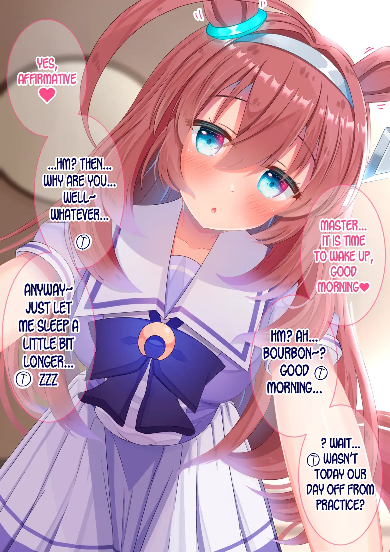 Image #306