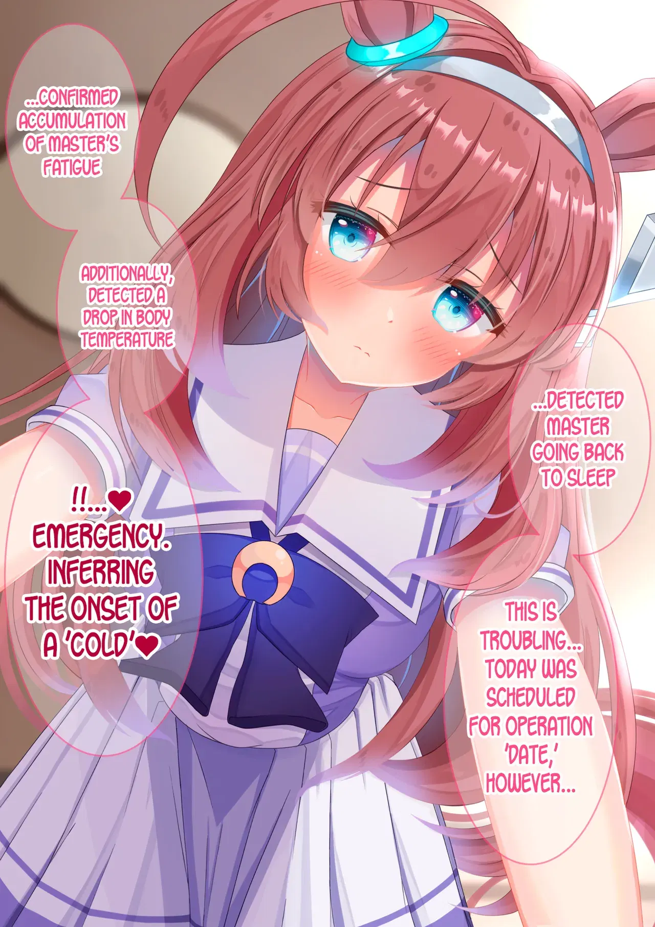 Image #307