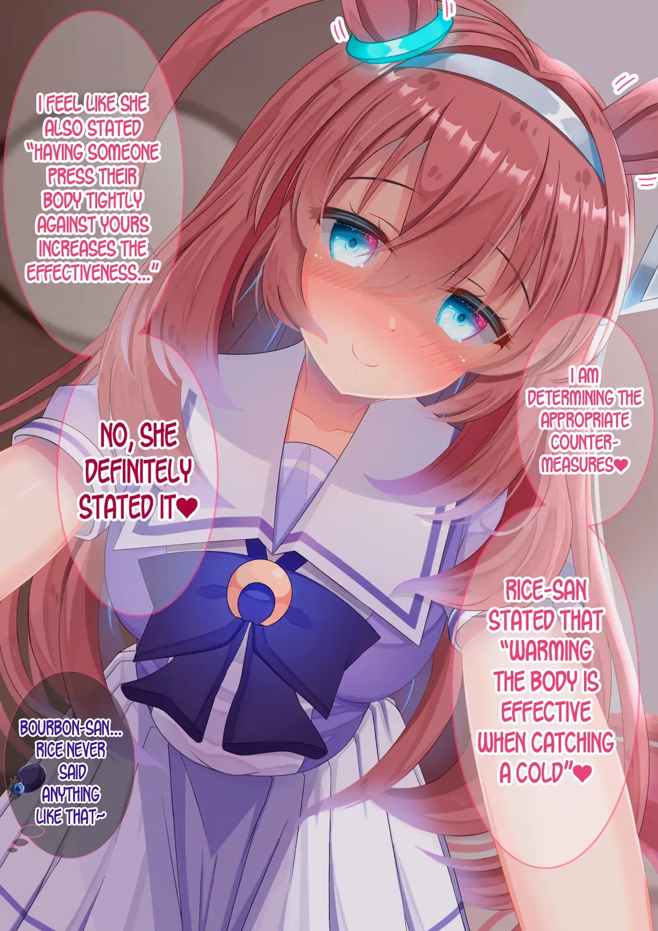 Image #308