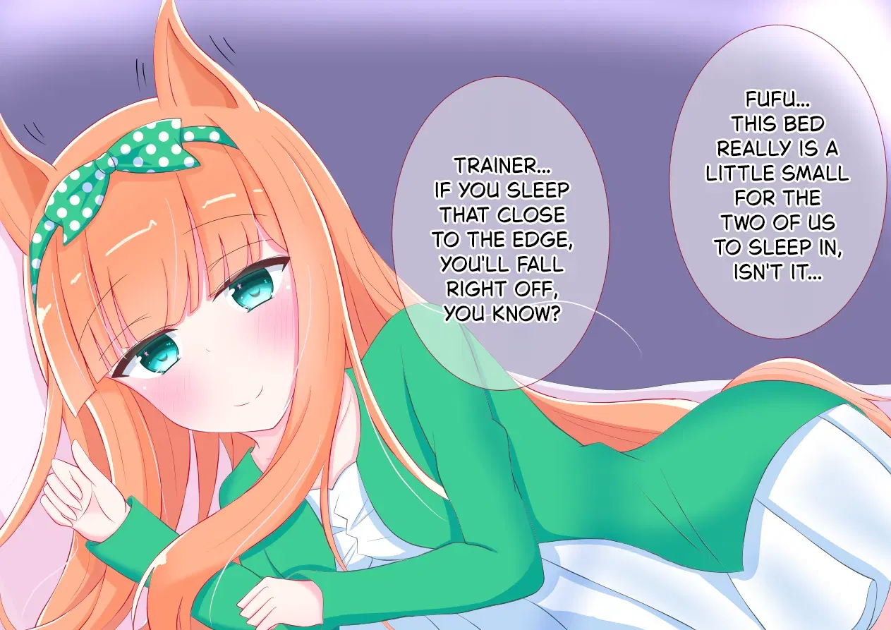 Image #31