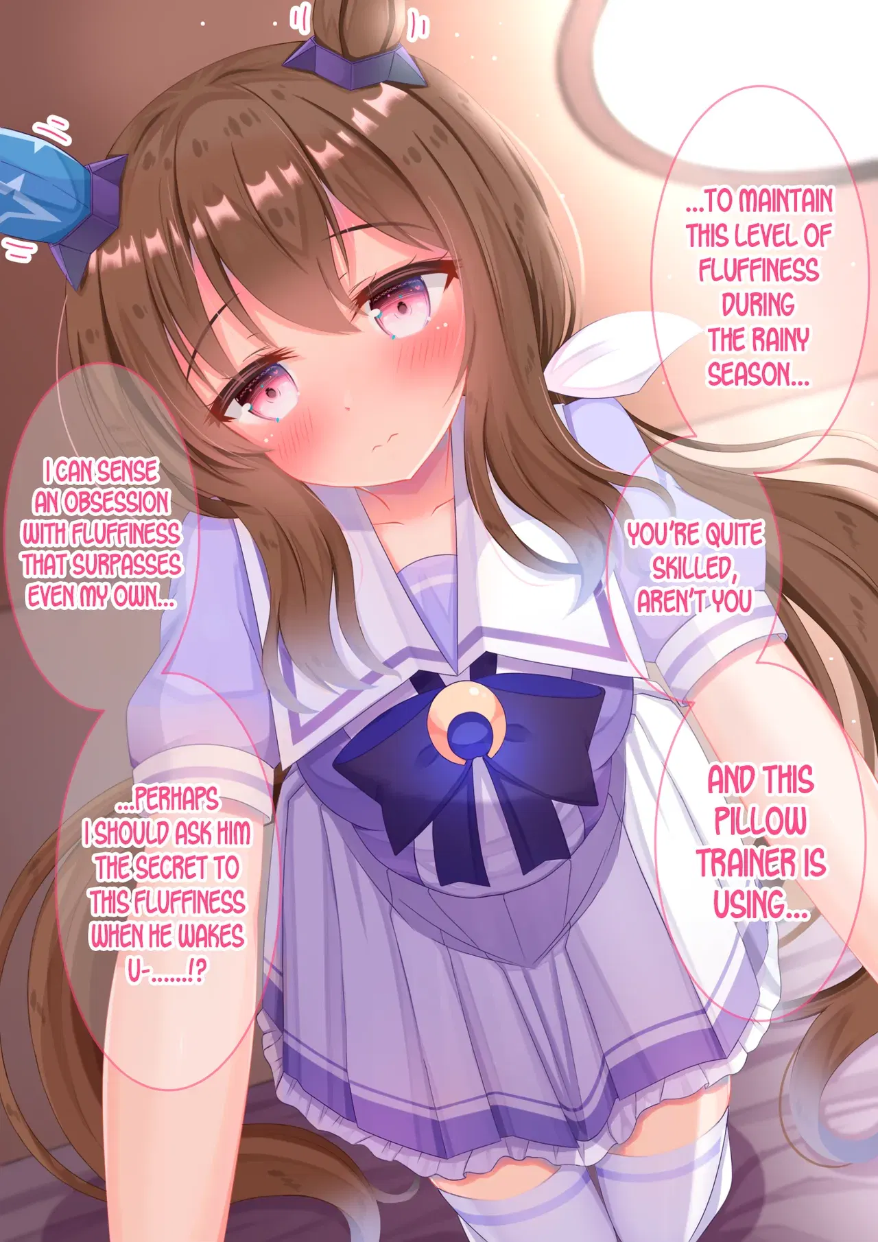 Image #312