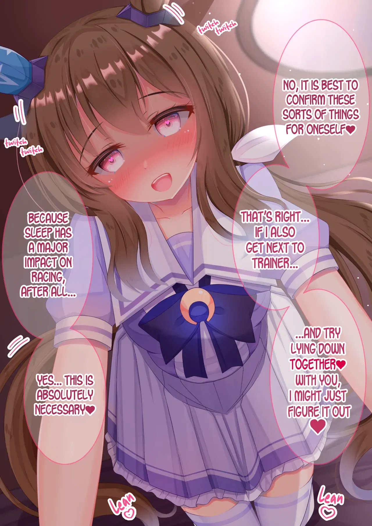 Image #314