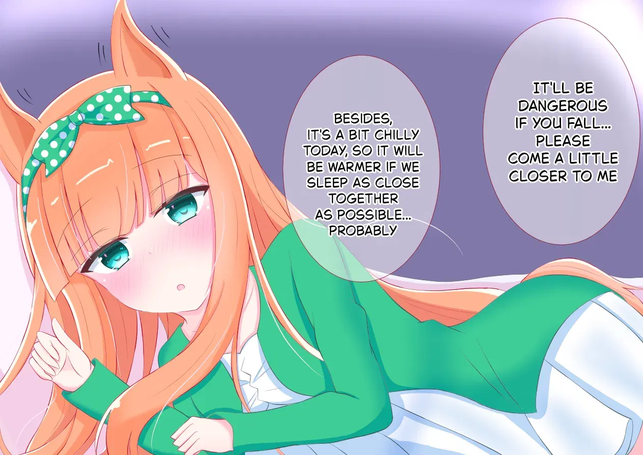 Image #32