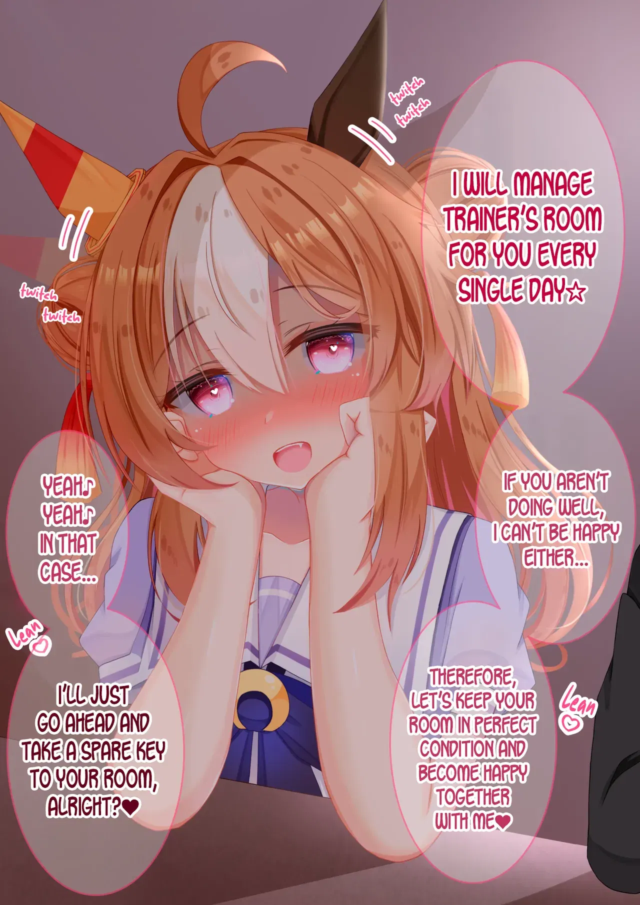 Image #320