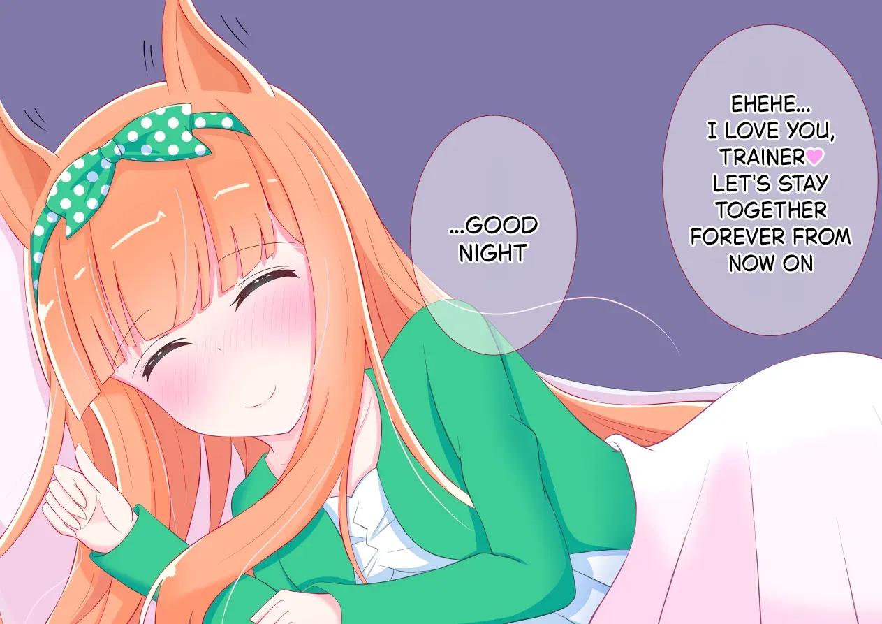 Image #34