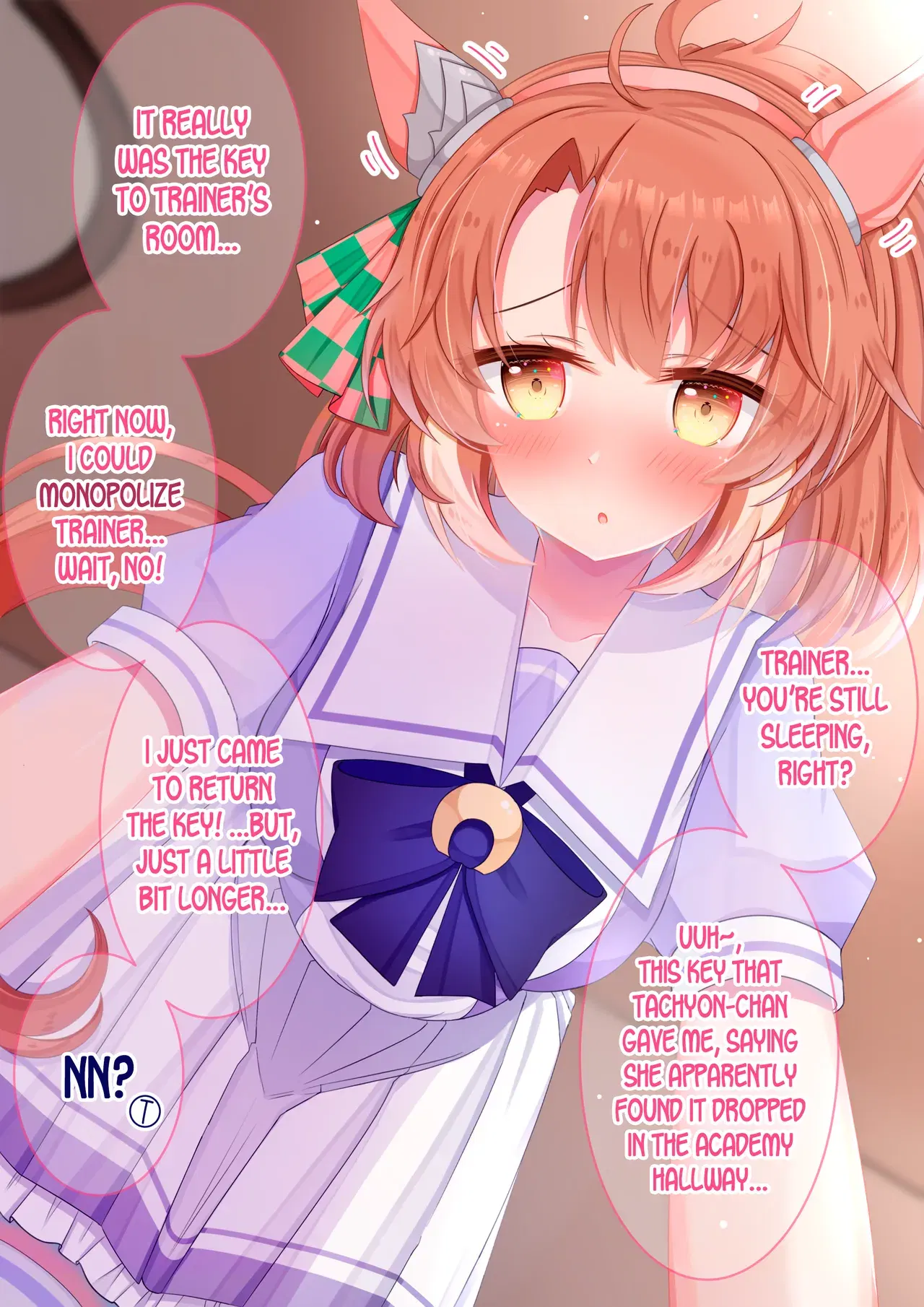Image #341