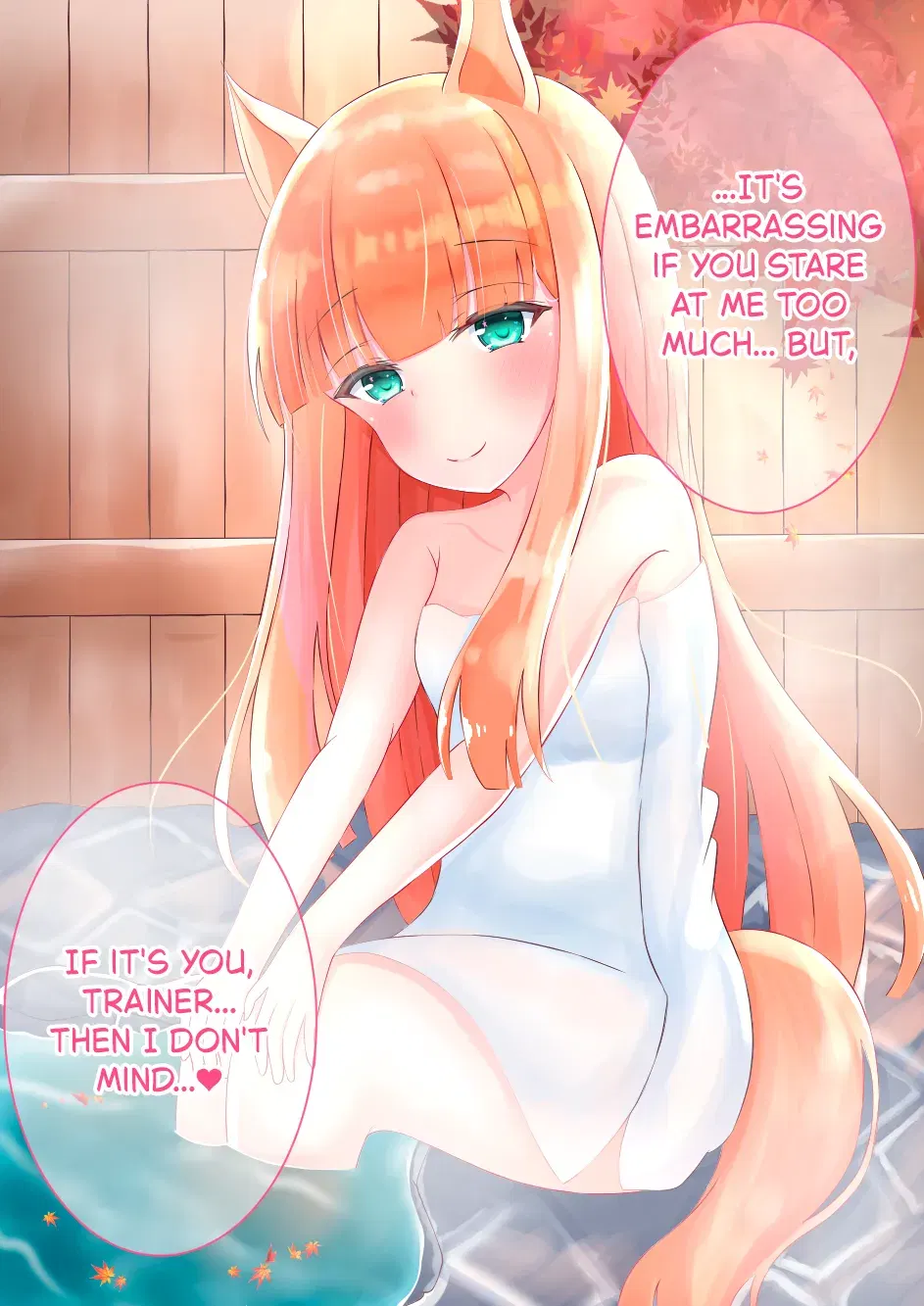 Image #35