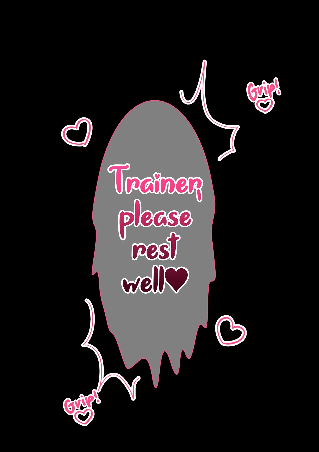 Image #350