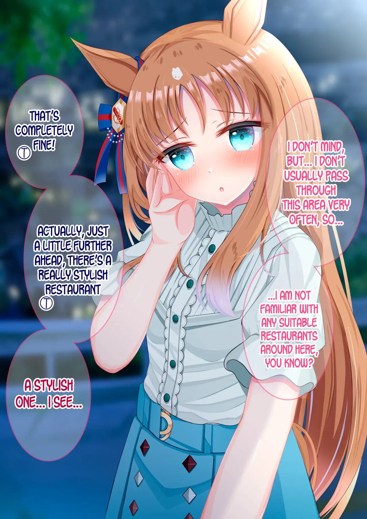 Image #353
