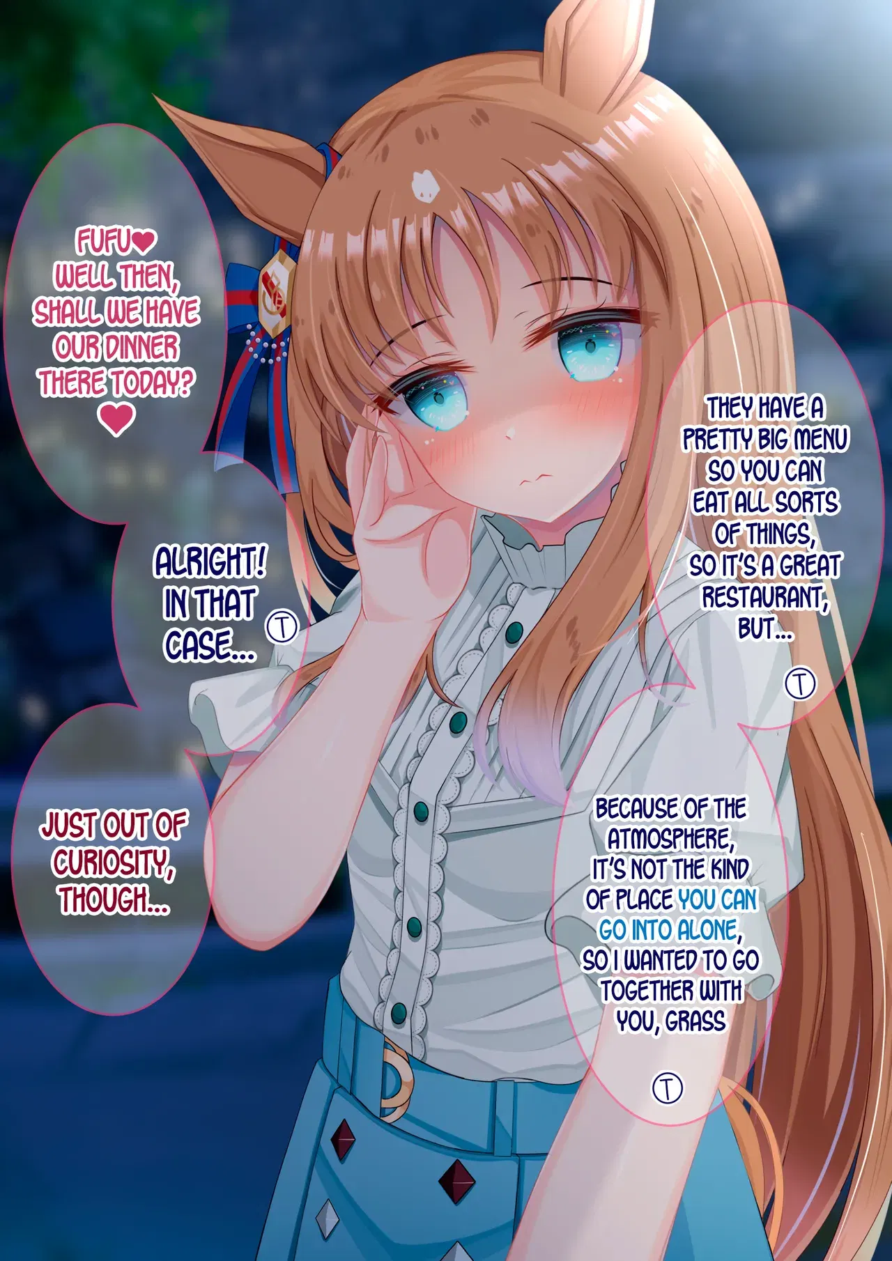 Image #354