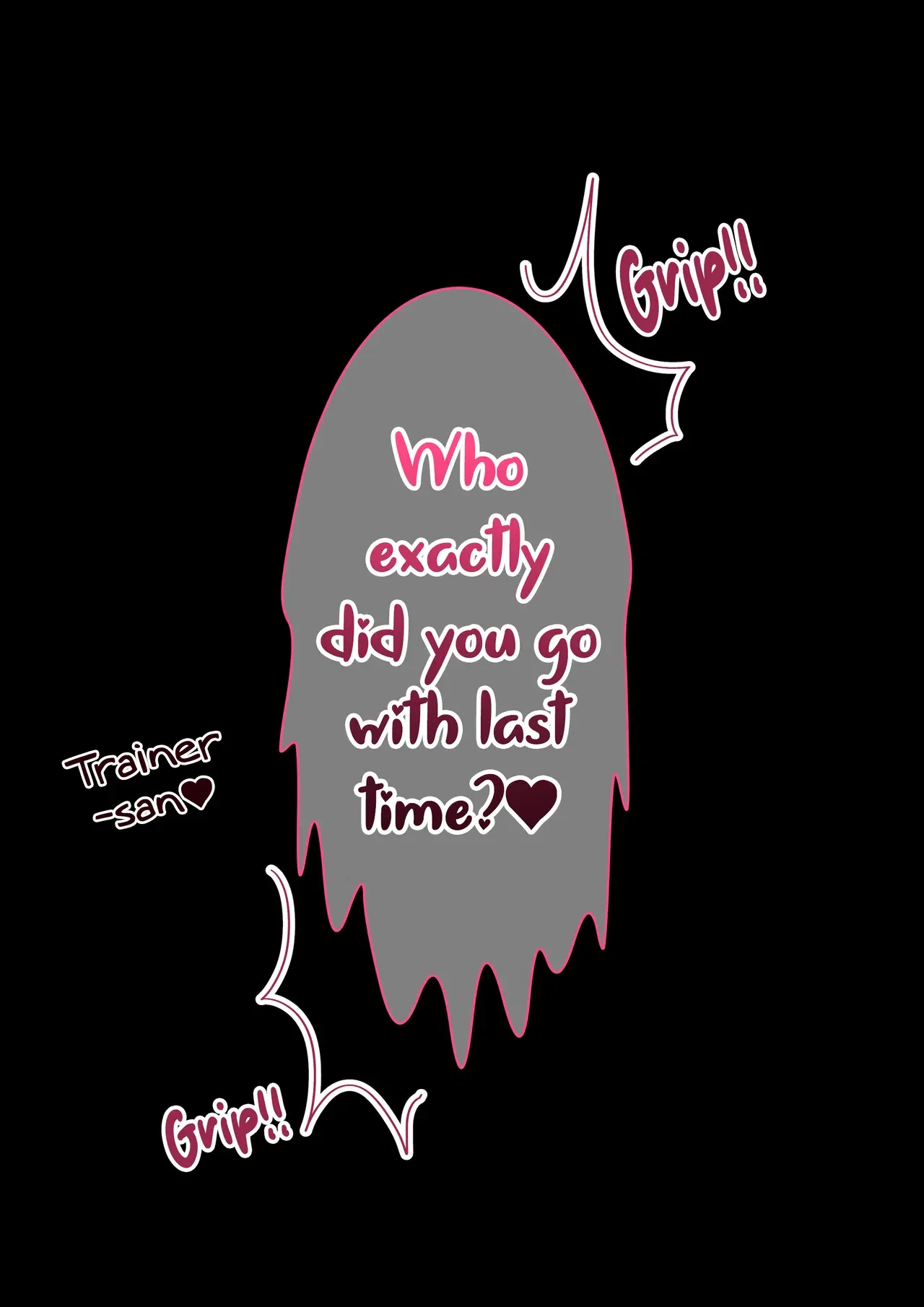Image #355