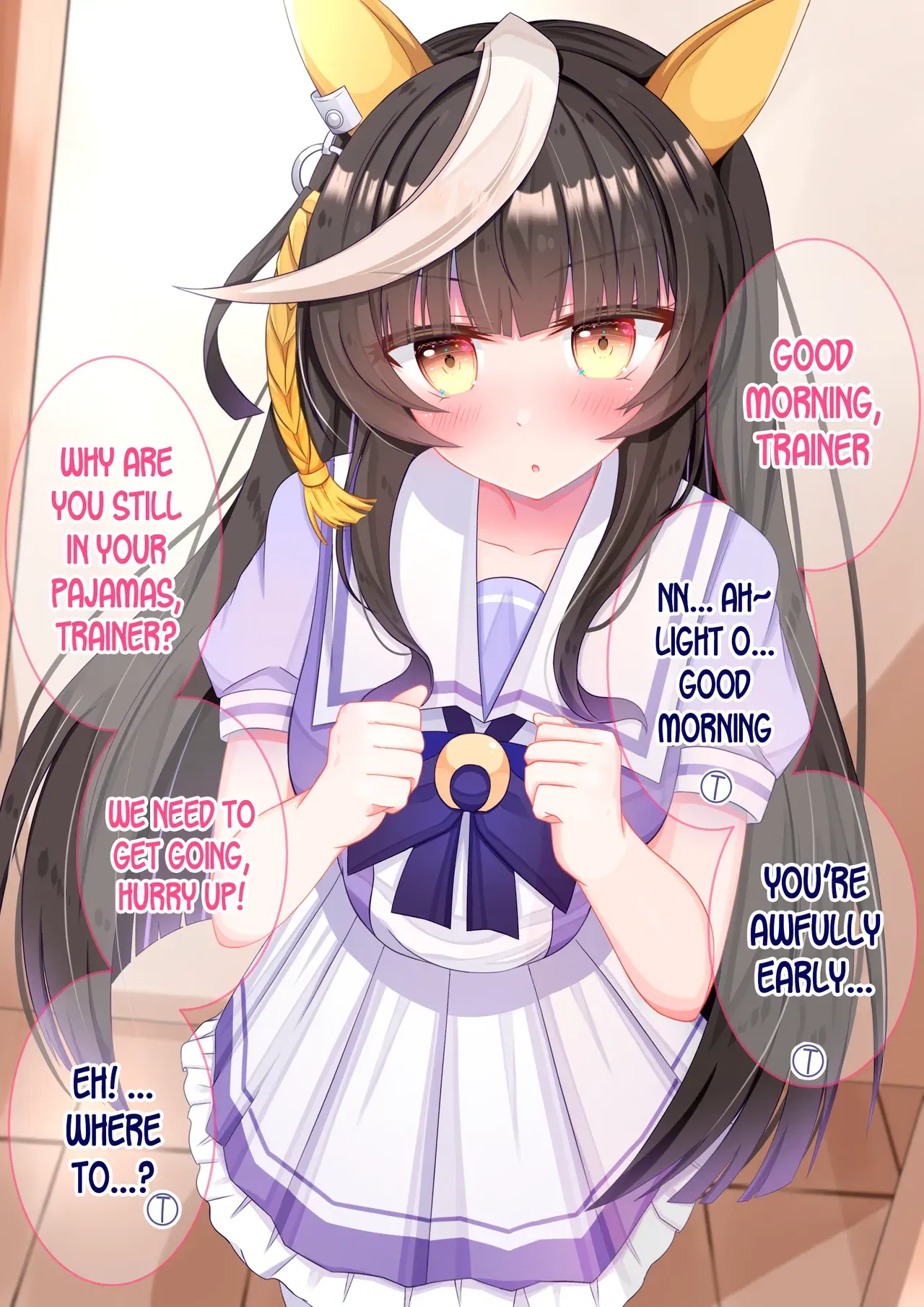 Image #356