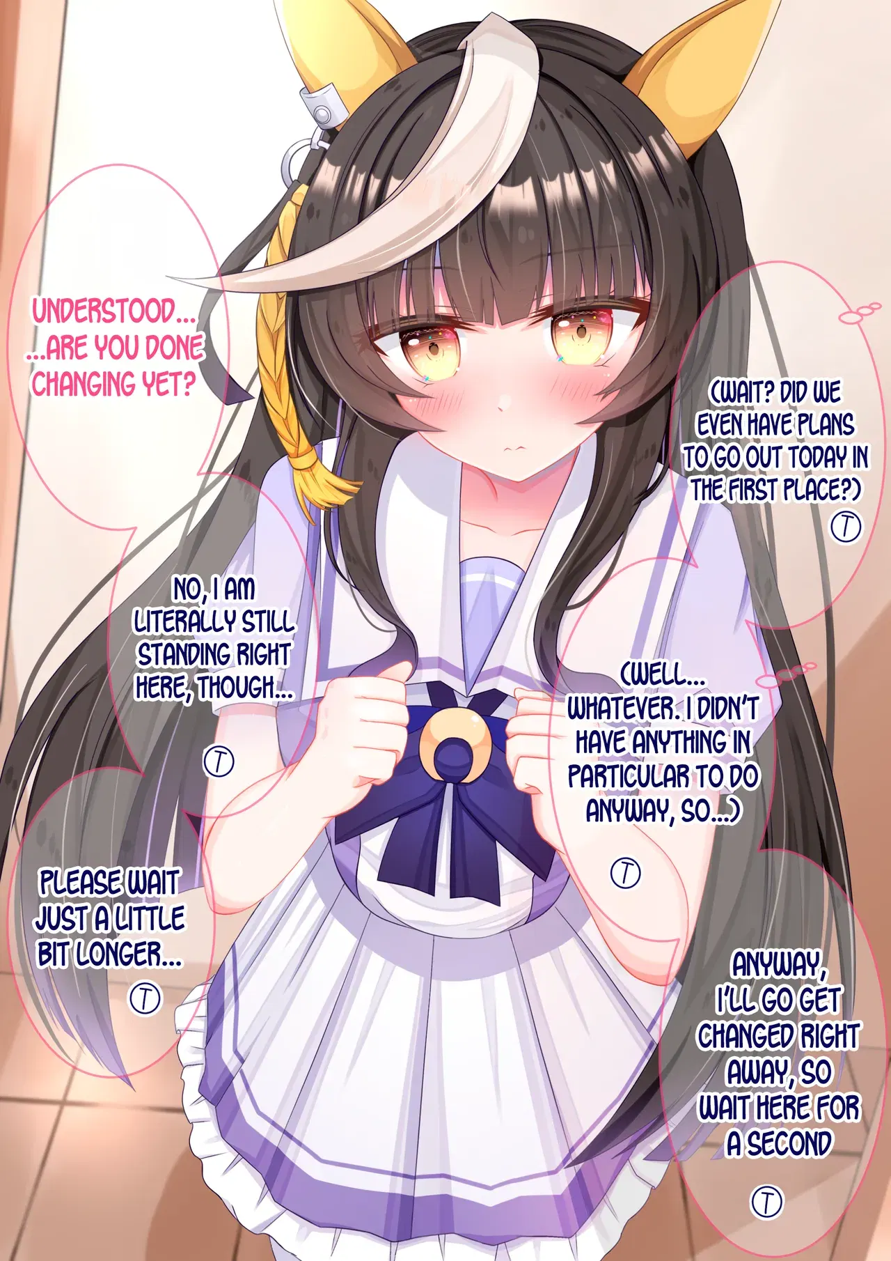 Image #357