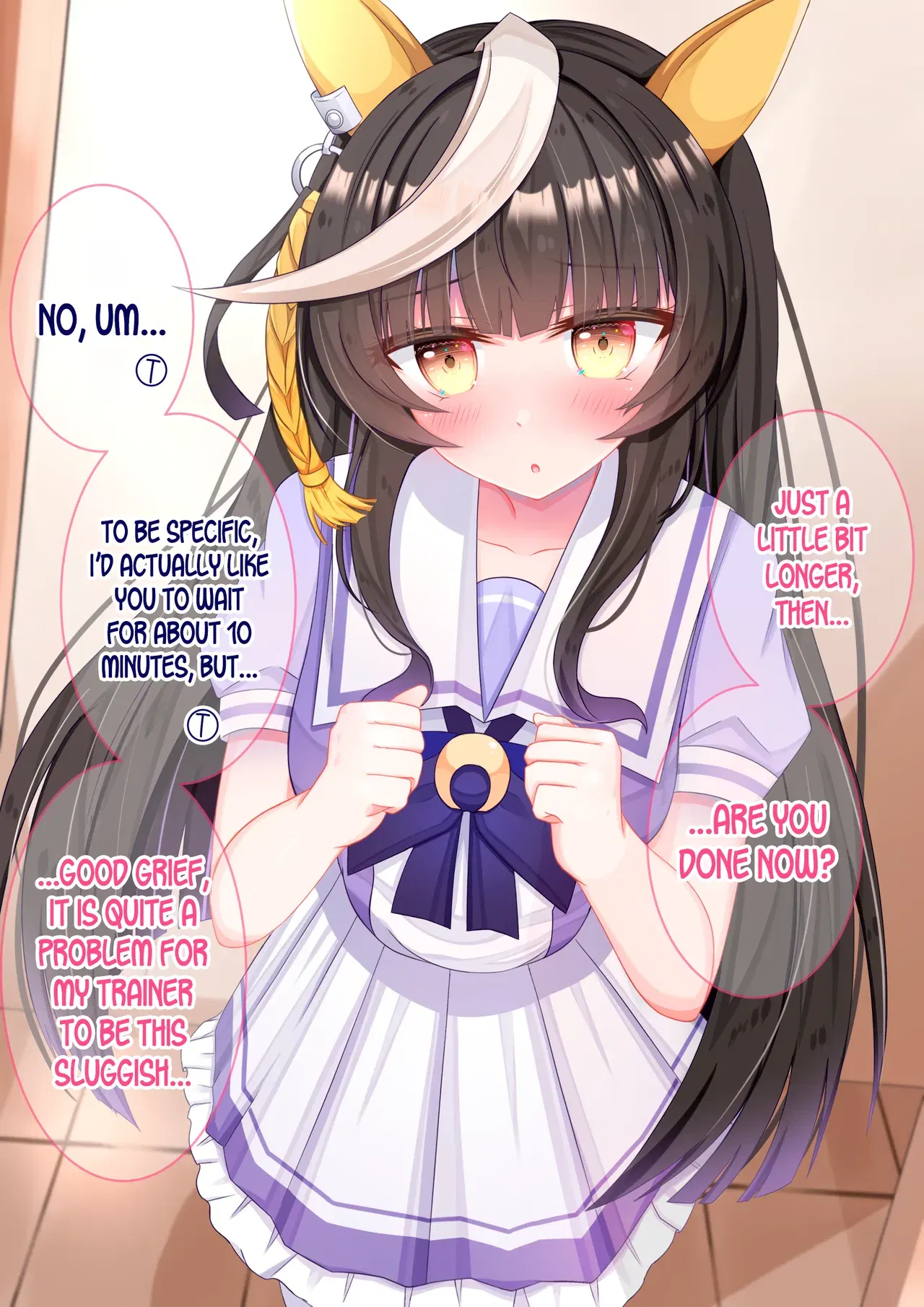 Image #358