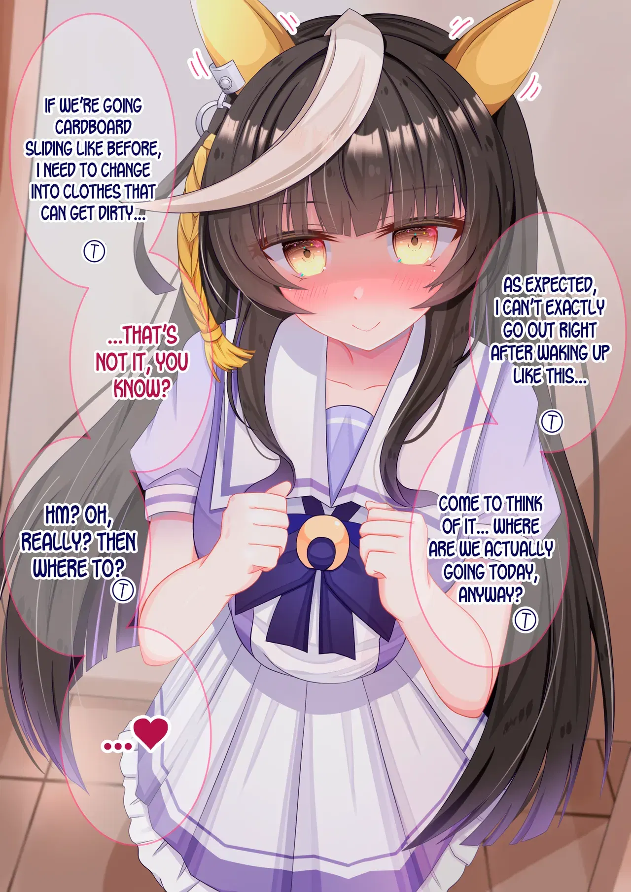 Image #359