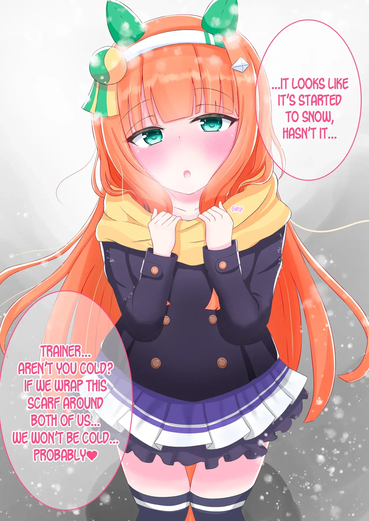 Image #36