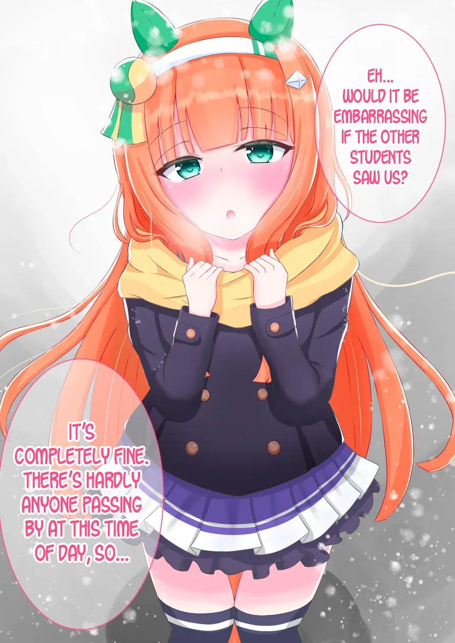 Image #37