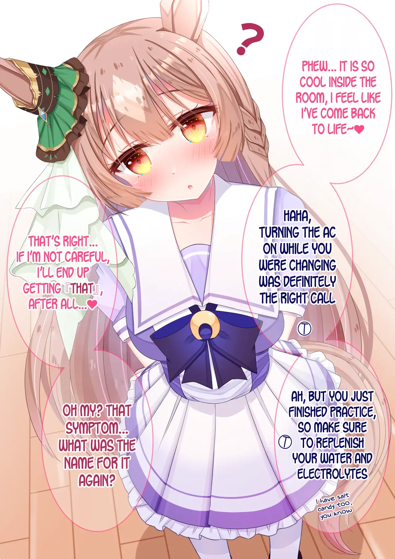 Image #371