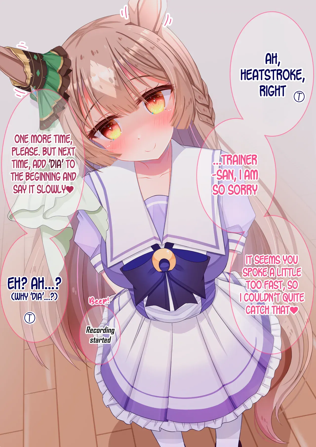 Image #372