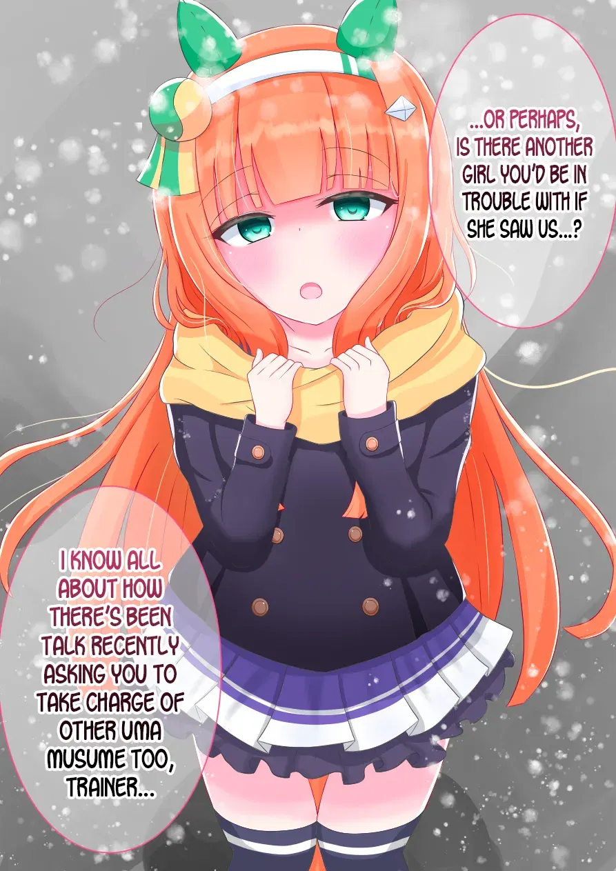 Image #38