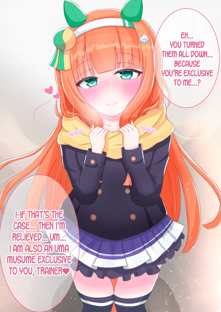 Image #39