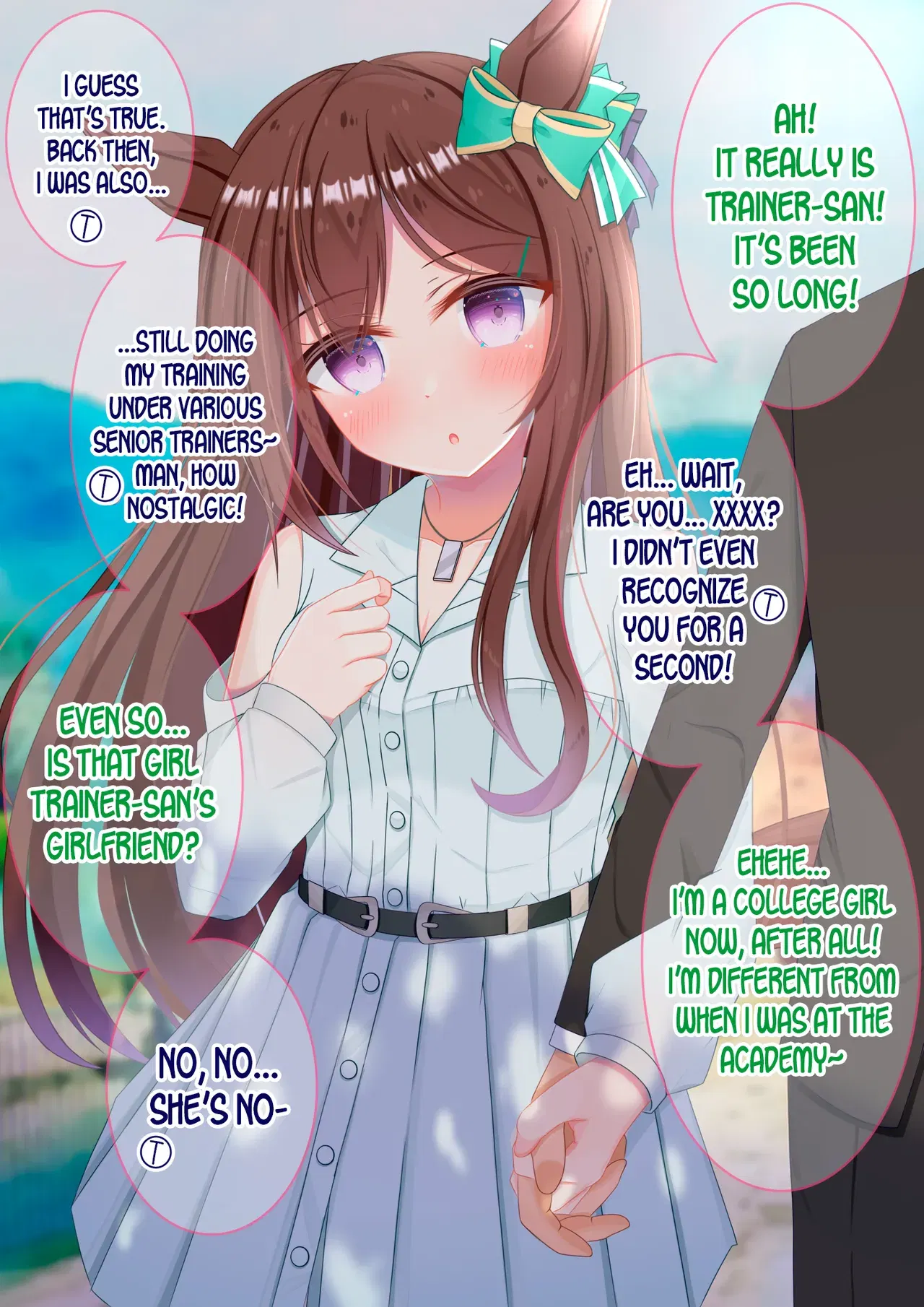 Image #402