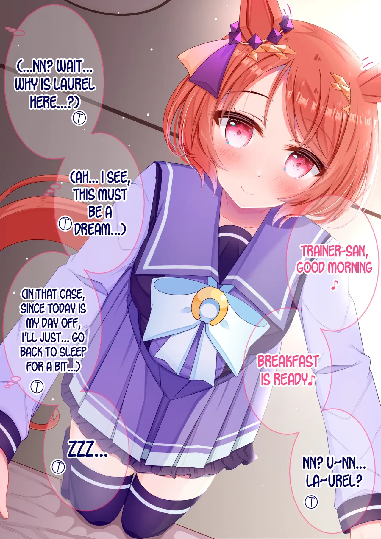 Image #405