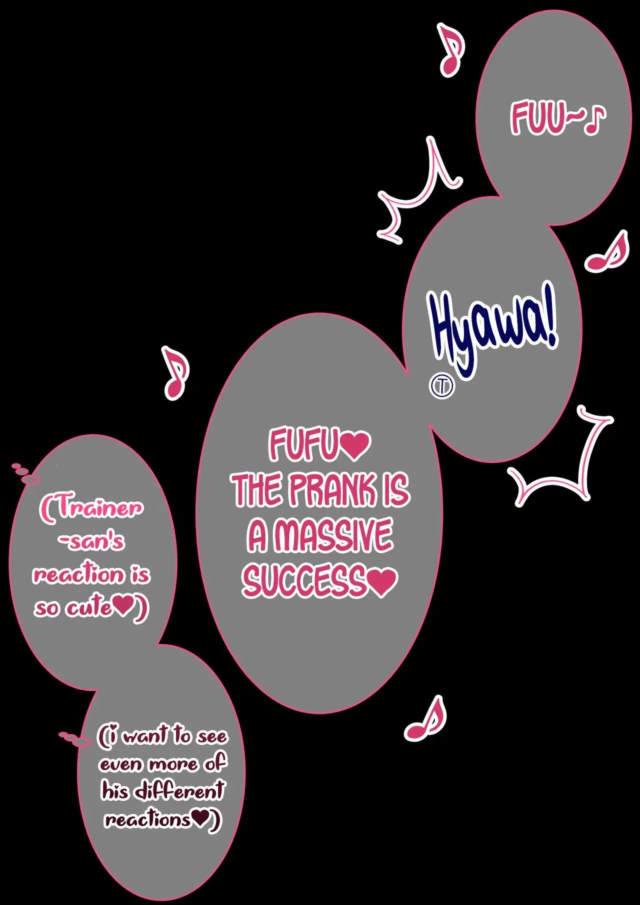 Image #409