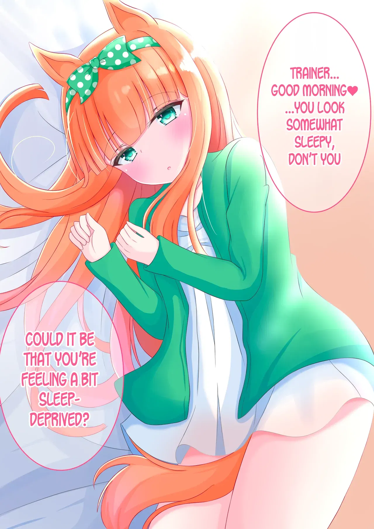 Image #41