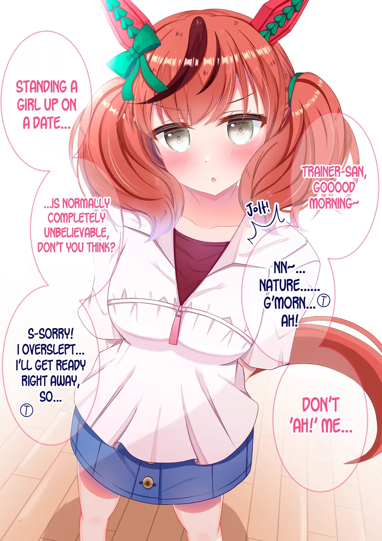 Image #410
