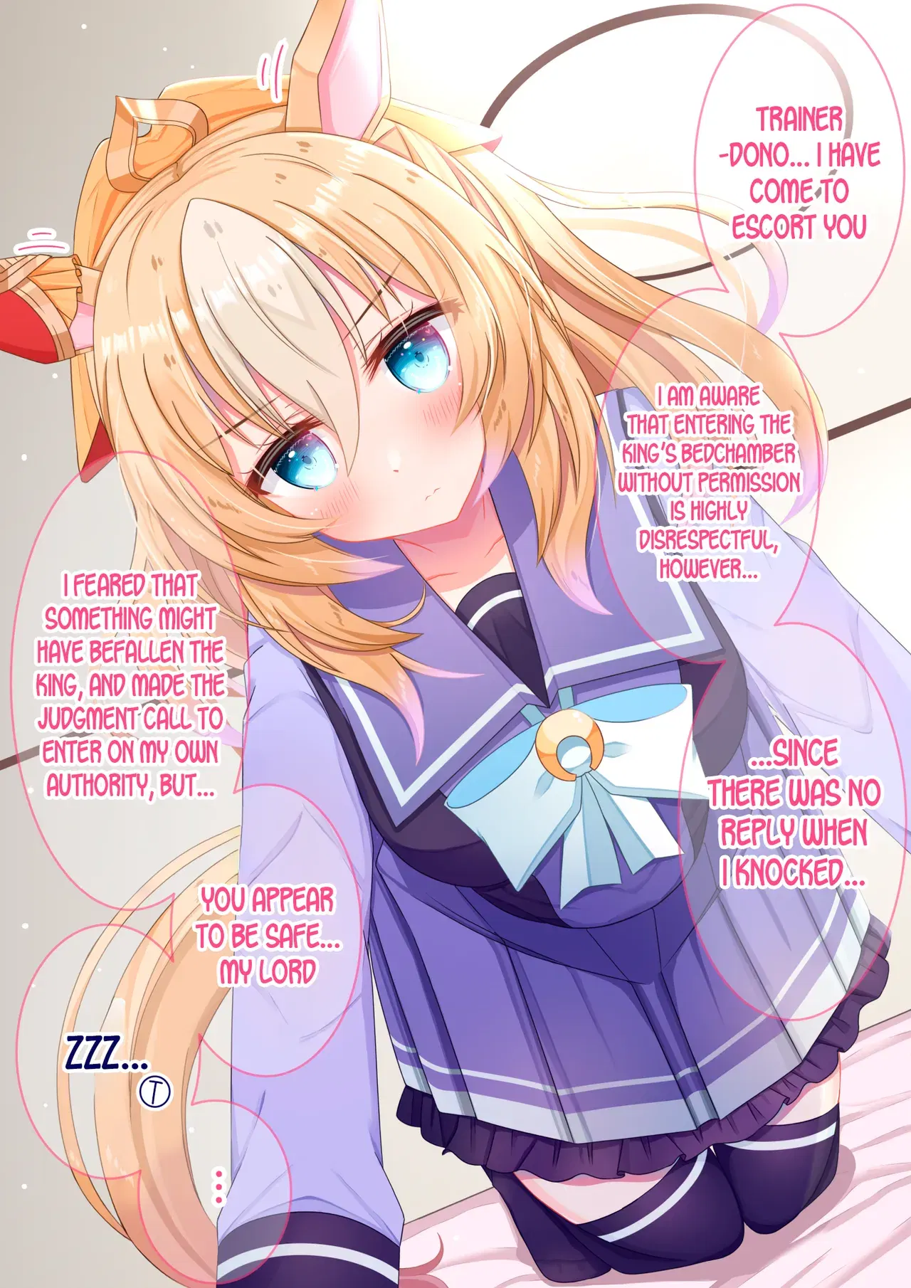 Image #415
