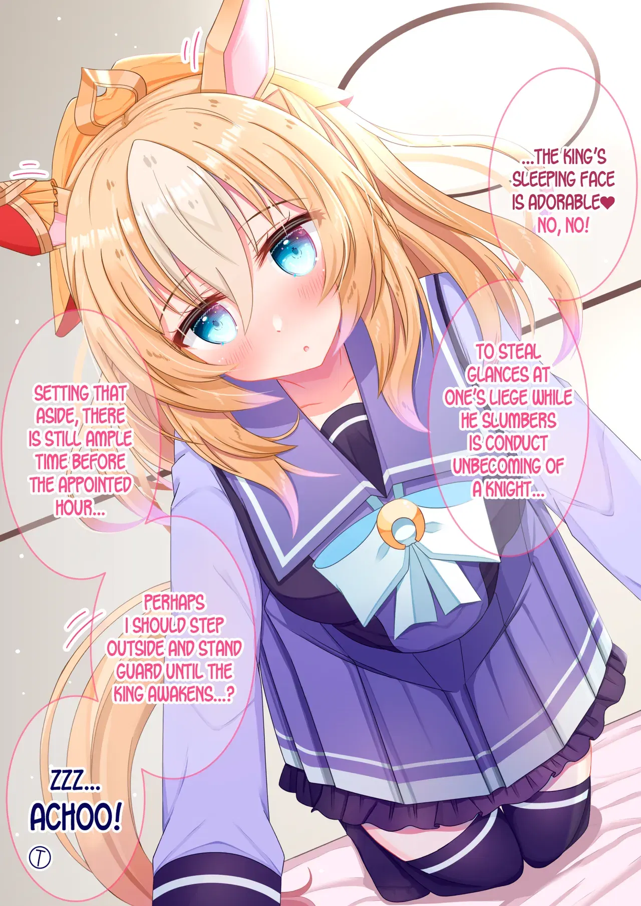 Image #416