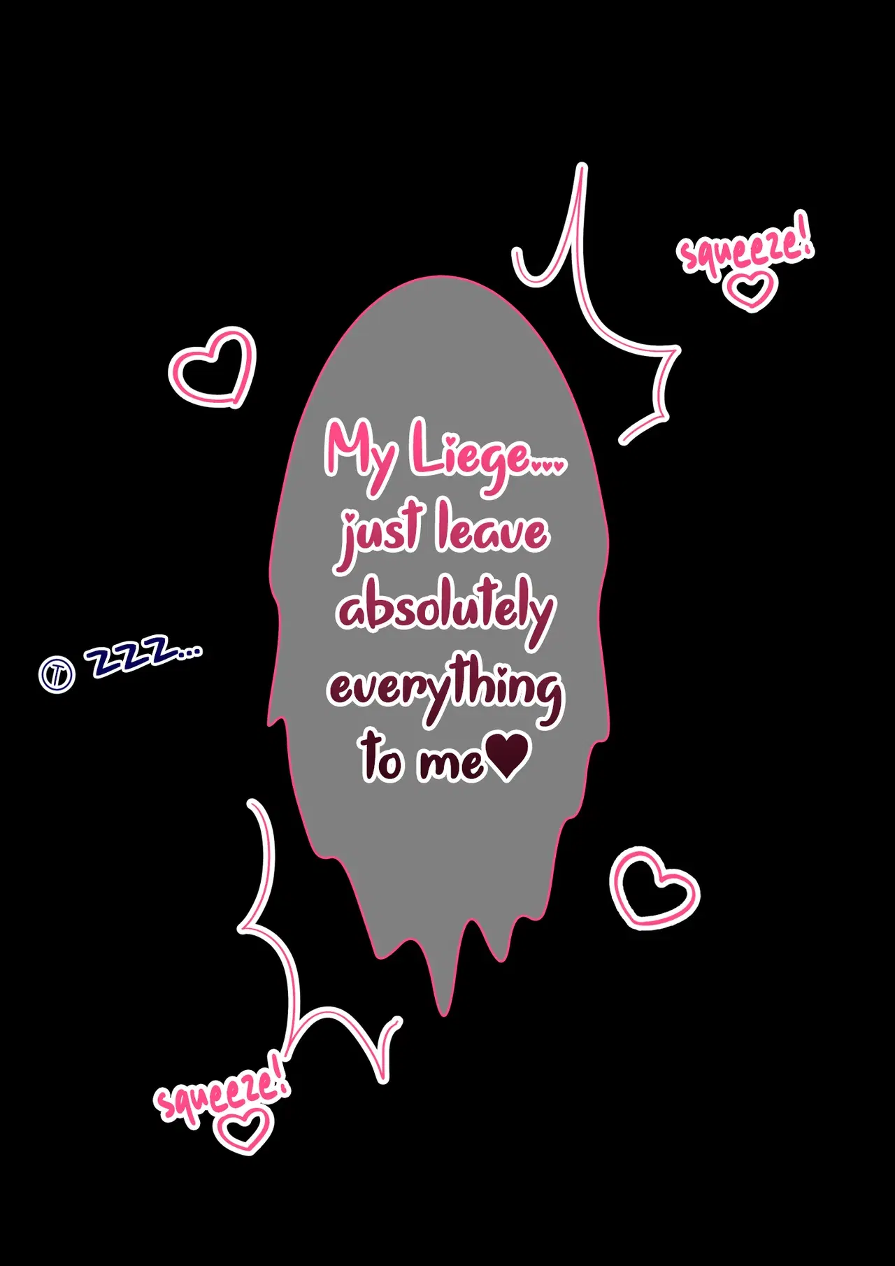 Image #419