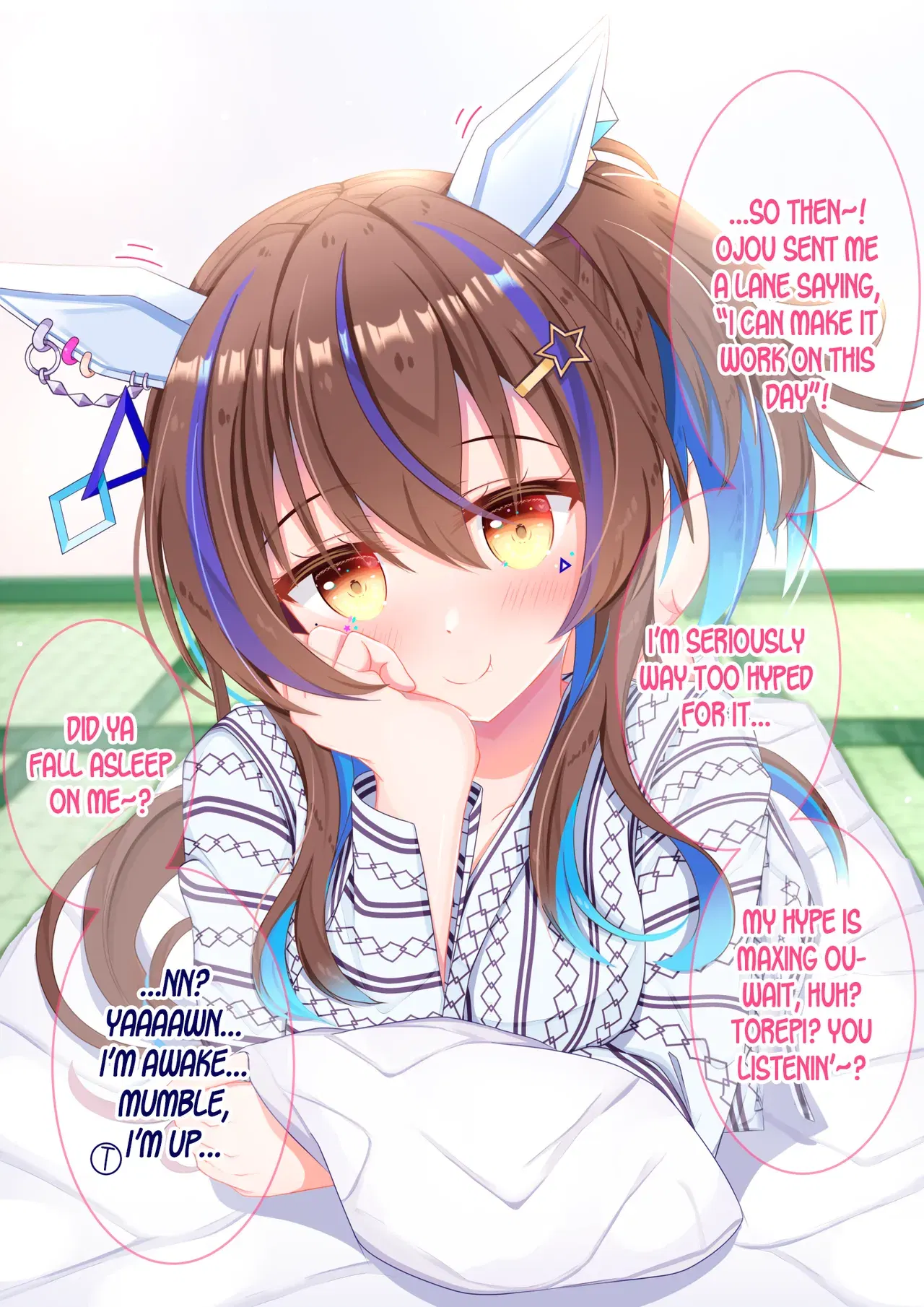 Image #420