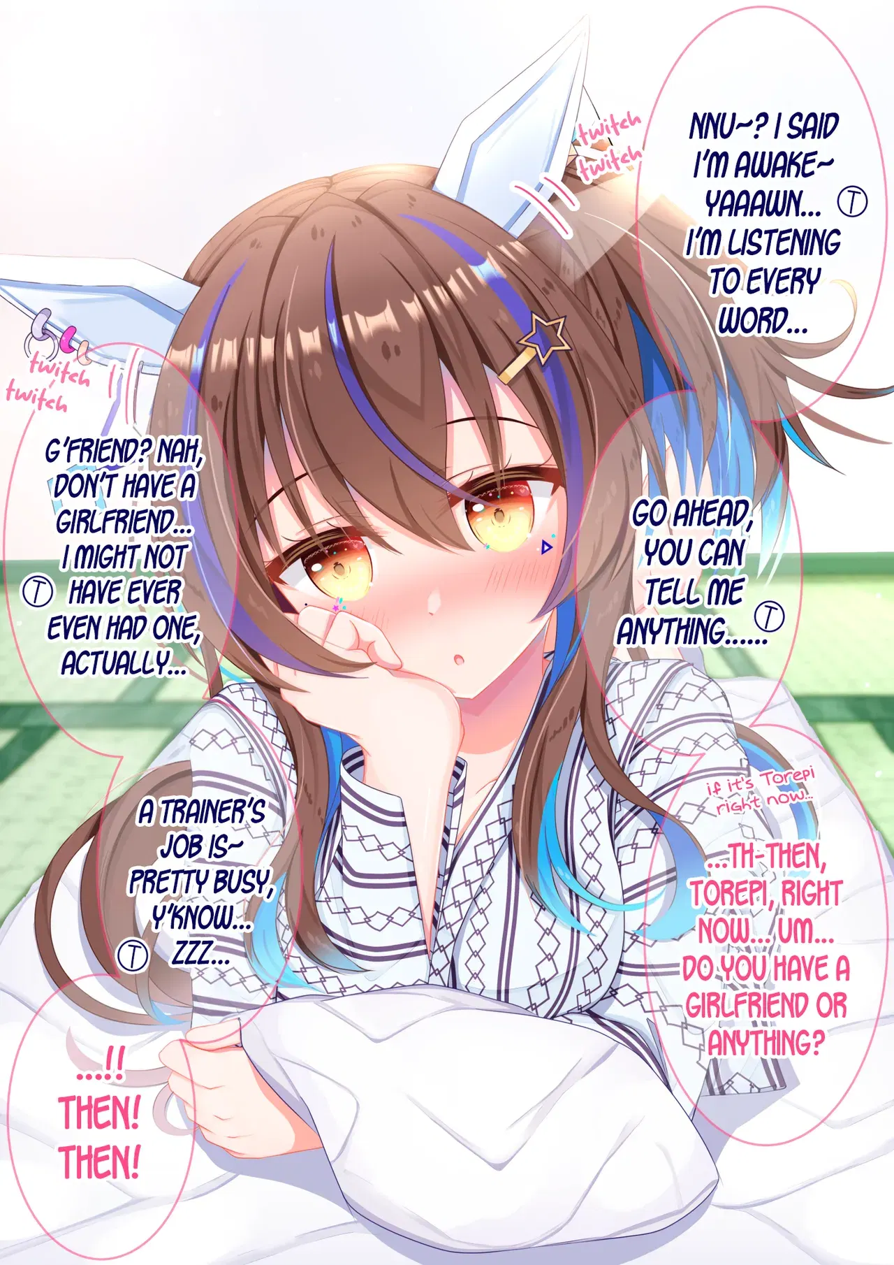 Image #422
