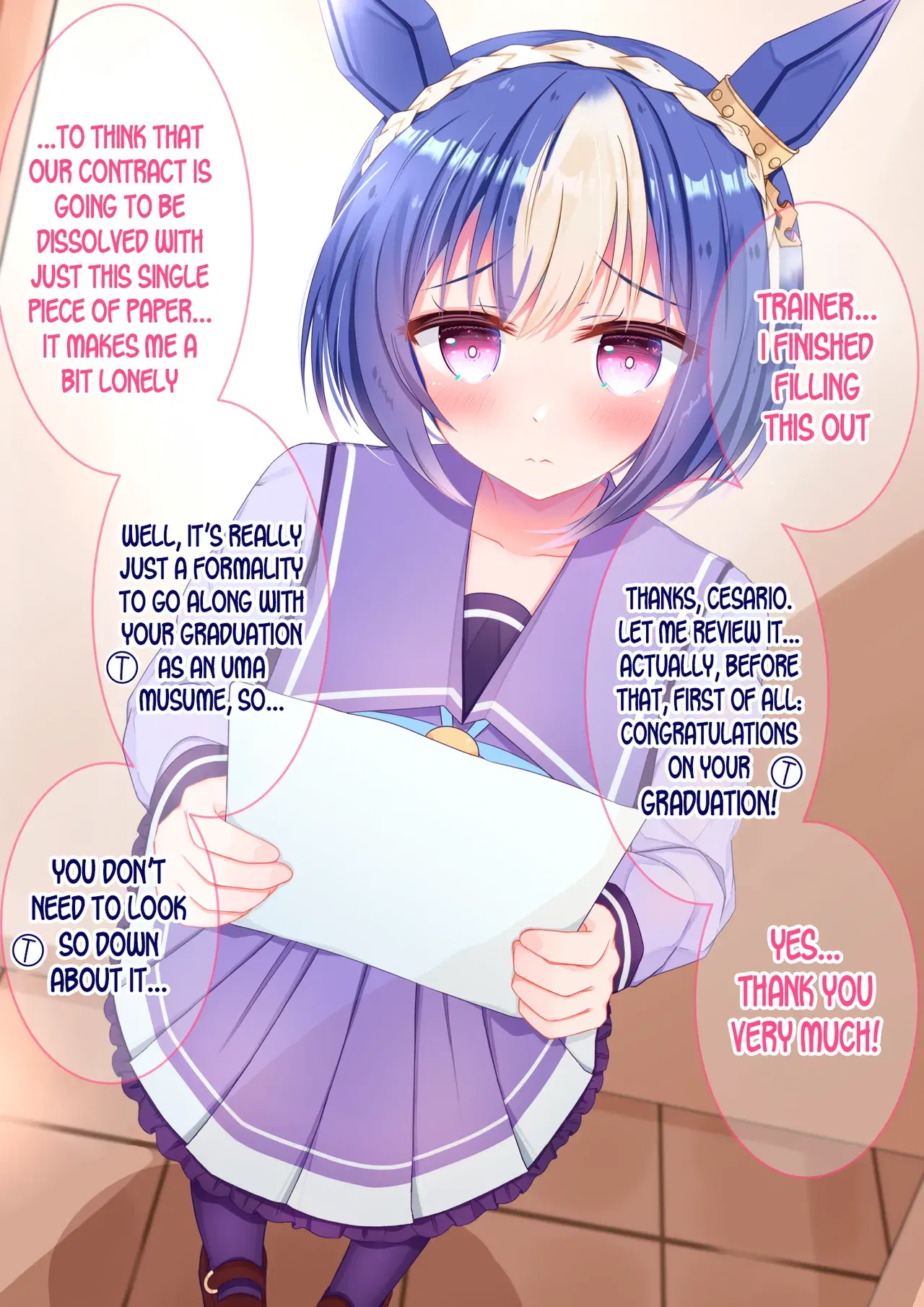 Image #425