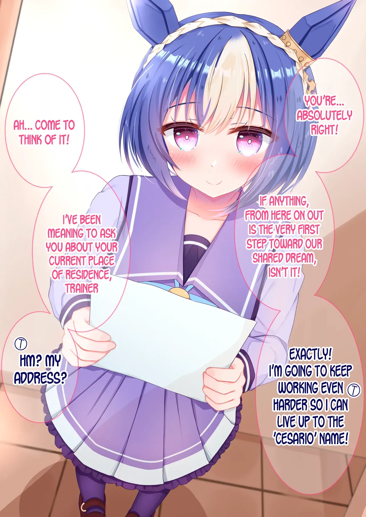 Image #427