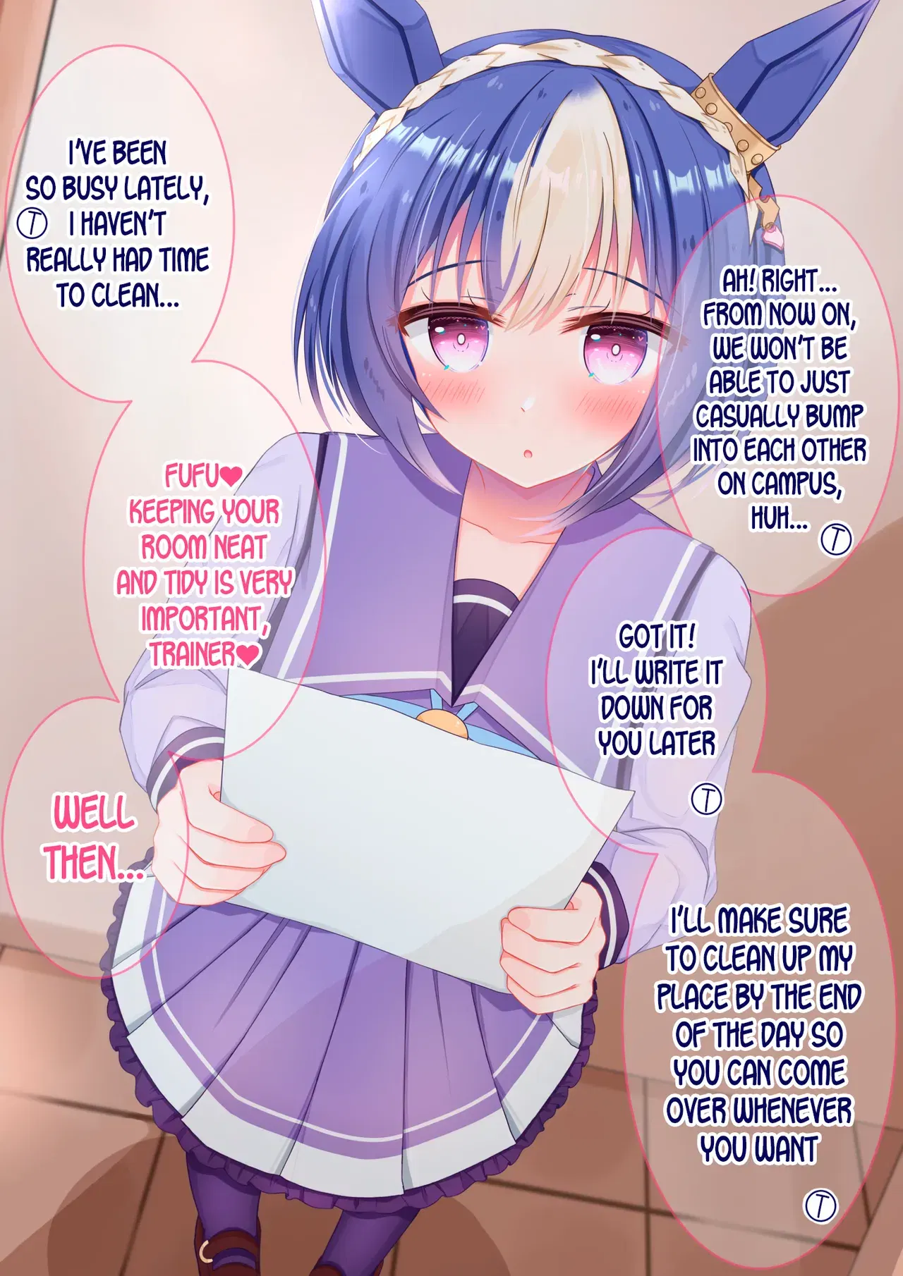 Image #428