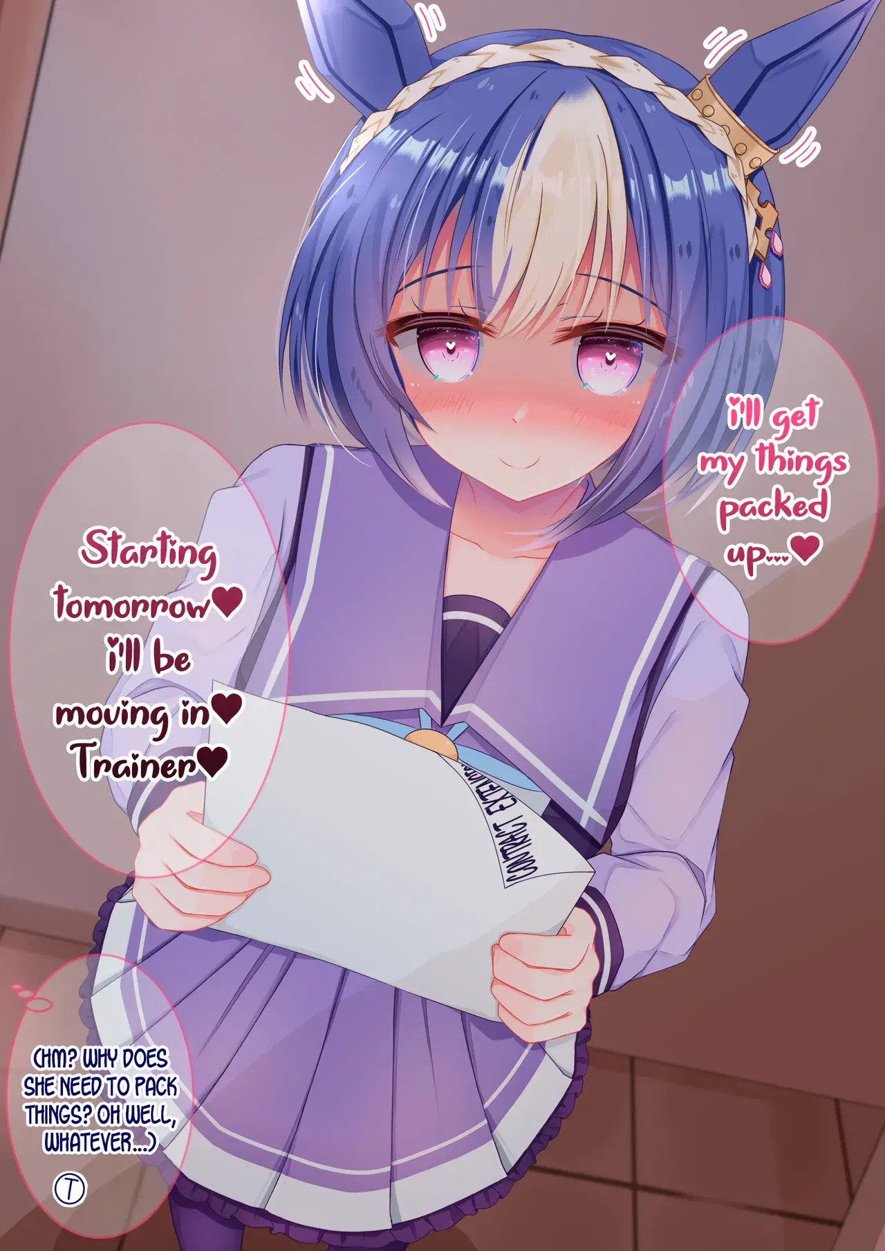 Image #429