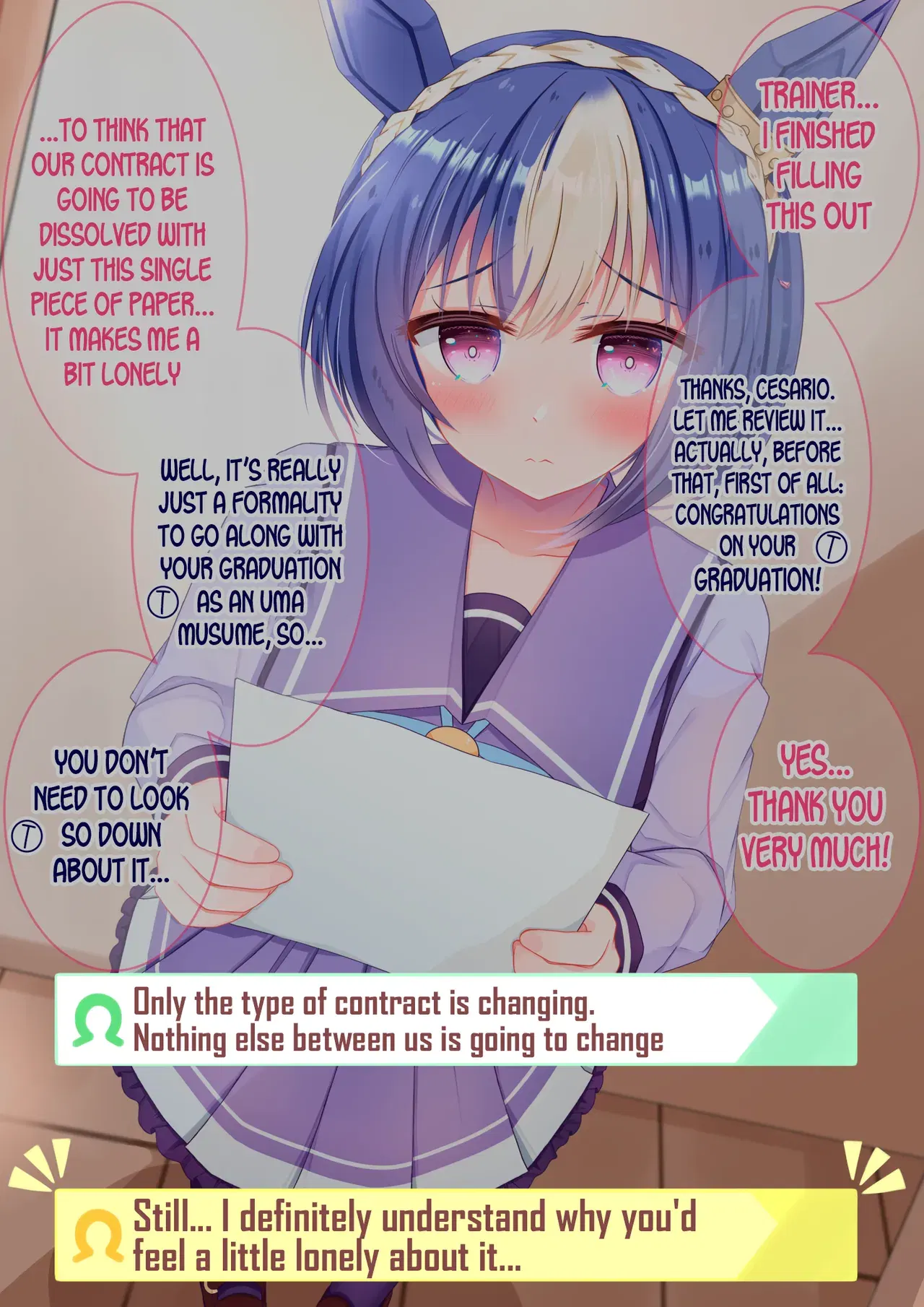 Image #430
