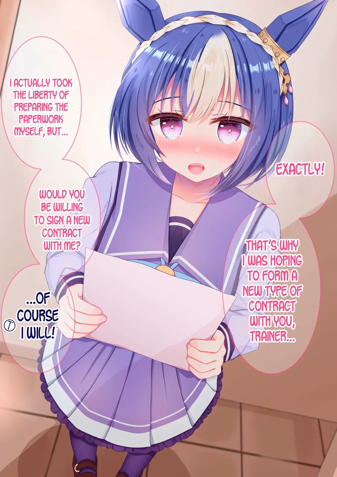 Image #431