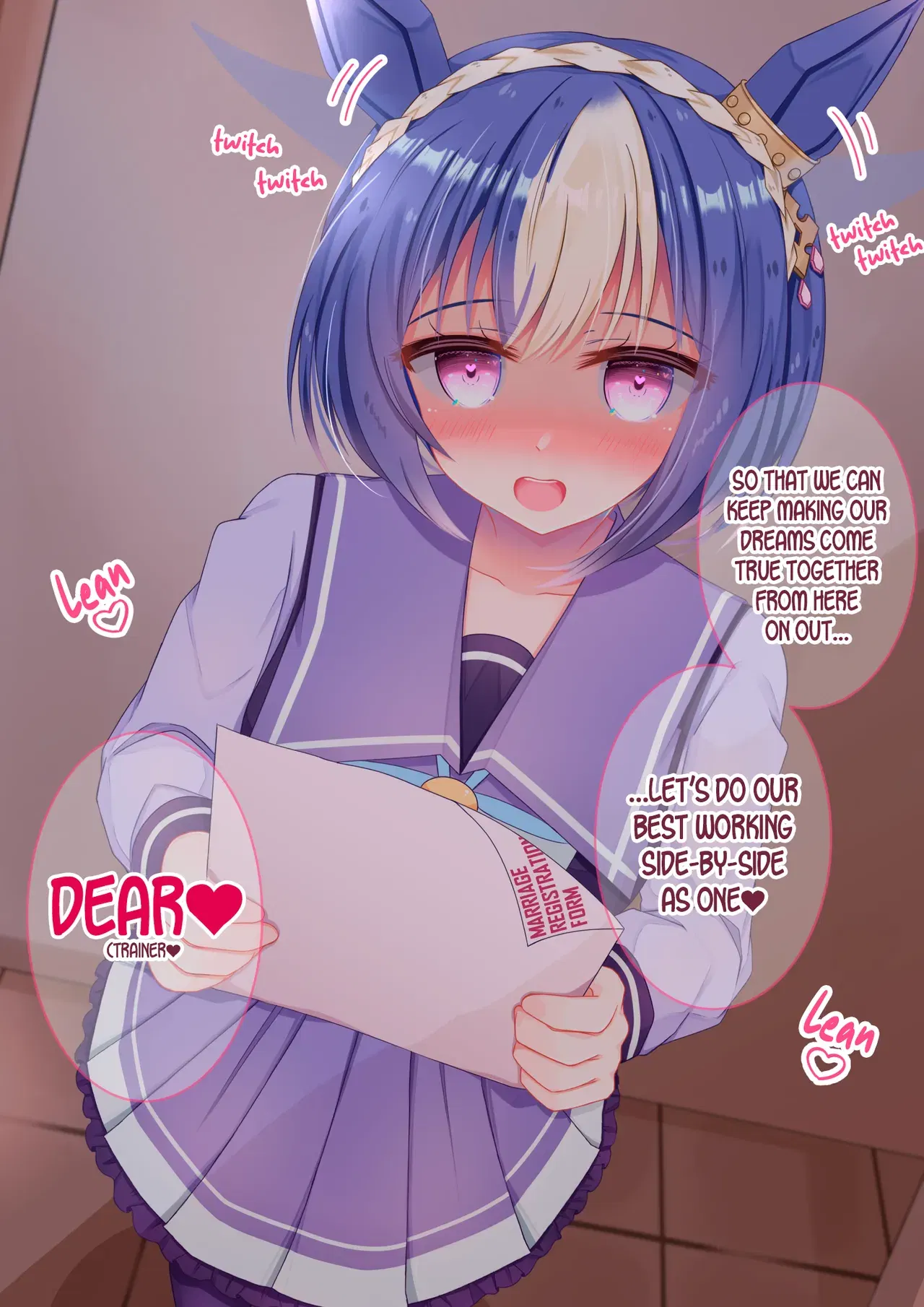 Image #433