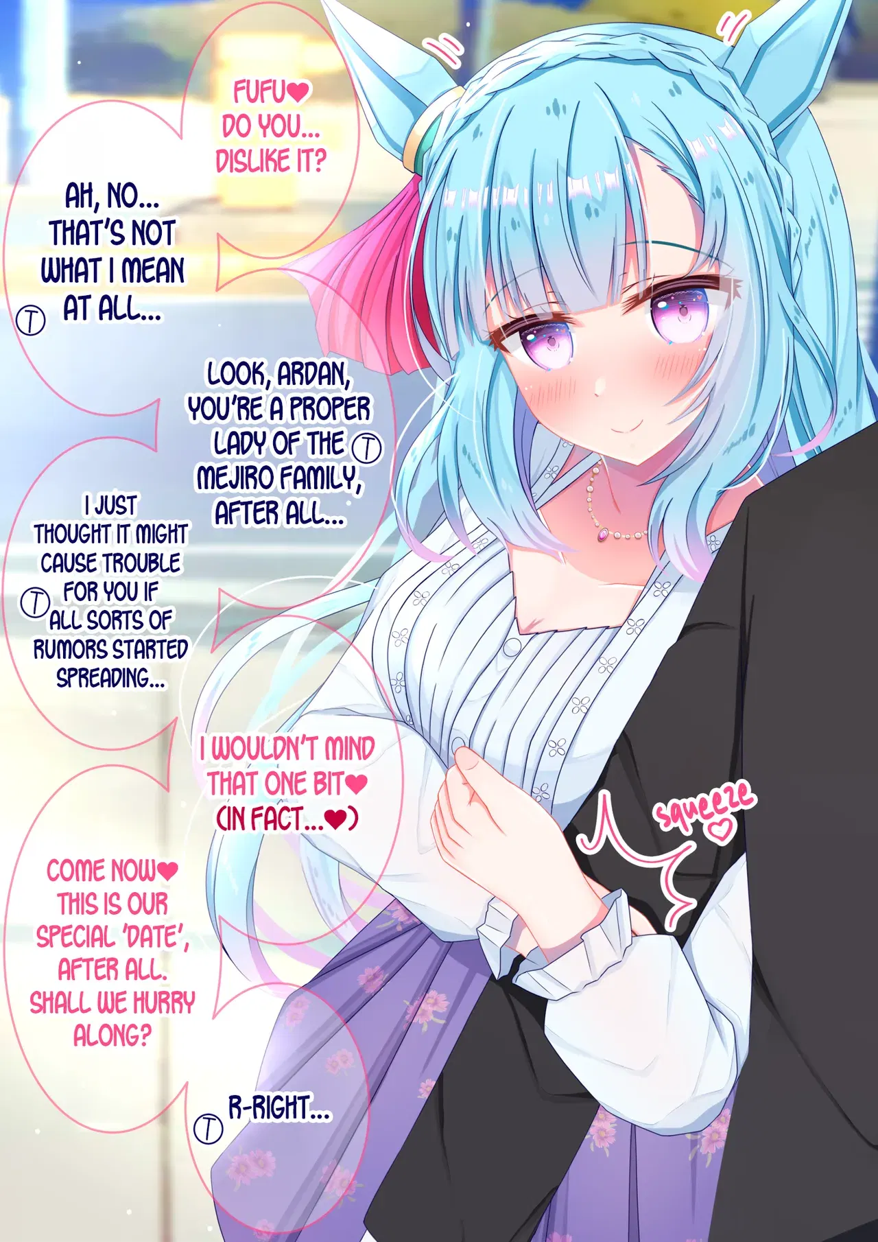 Image #436