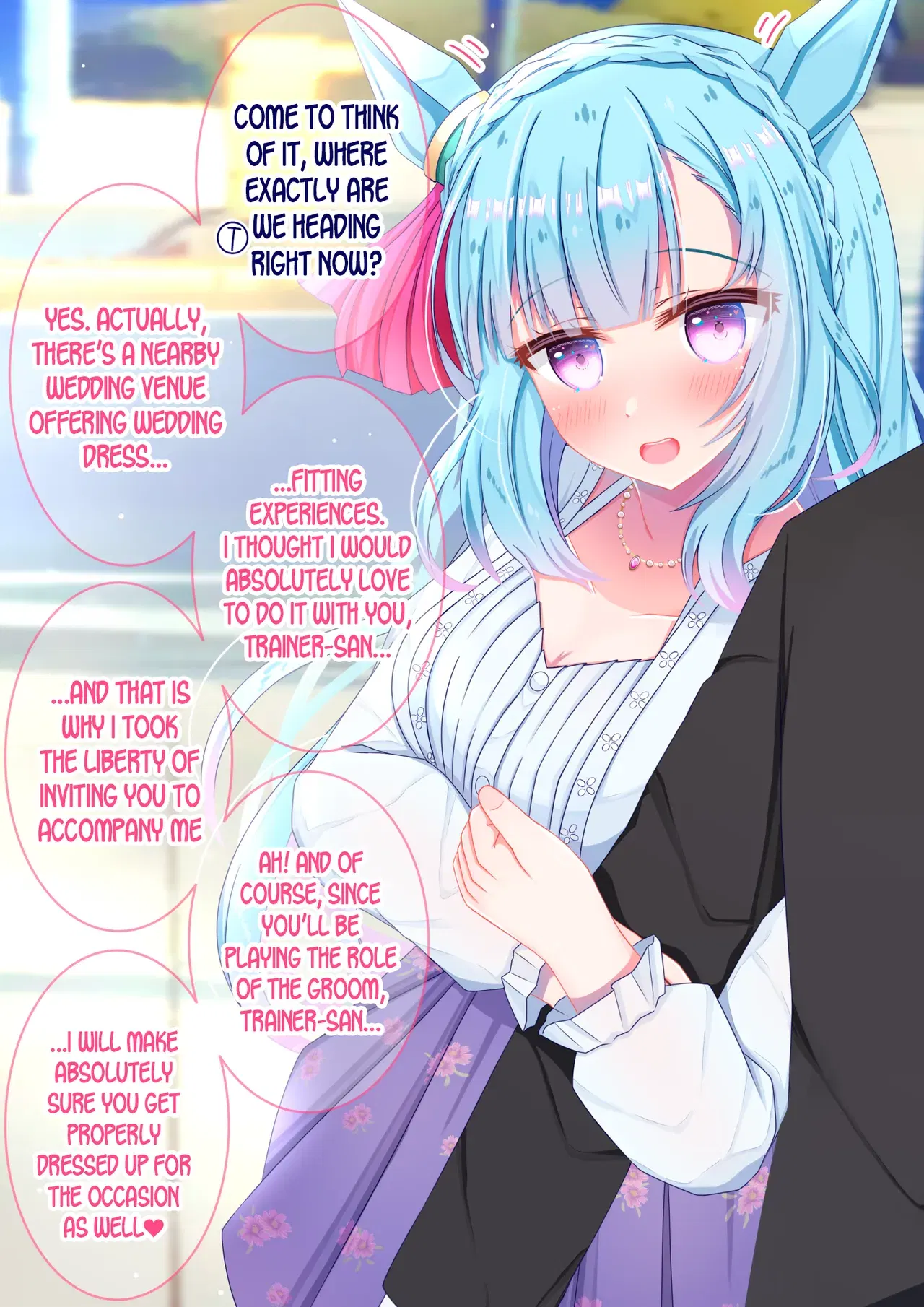 Image #437